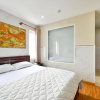 Отель Gia Hoa Hotel, фото 21