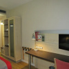 Отель Holiday Inn Express Barcelona - Sant Cugat, an IHG Hotel, фото 27