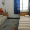 Отель Villa Kalin, фото 3