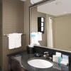 Отель Hampton Inn & Suites Athens-I-65 (Huntsville Area), фото 8