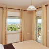 Отель Laz Villa Panorama, фото 5