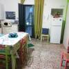 Отель House With 2 Bedrooms In Casarano Lecce Puglia With Enclosed Garden And Wifi 10 Km From The Beach, фото 11