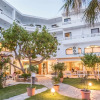 Отель Aeolos Bay Hotel, фото 1