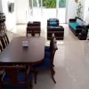 Отель Casa Quinta en condominio Campestre el Peñon Girardot, фото 11