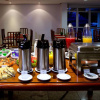 Отель JVA Fenix Hotel, фото 10