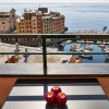 Отель Flat 40M² 1 Bedroom 1 Bathroom - Camogli, фото 12