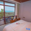 Отель Yunsu Seaview Hostel, фото 10