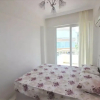 Отель Gullerpinari Beach Apartment Yali, фото 1