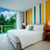 Отель Splash Beach Resort, фото 5