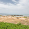 Отель Sea front Villa Dagi (Gorgona Complex, Ayia Napa), фото 13