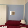 Отель Trapani Rooms, фото 3