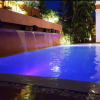 Отель HIDELAND Luxury Pool Villa Pattaya Walking Street 5 Bedrooms, фото 25