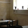 Отель Nad'Hotel, фото 15