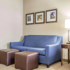 Отель Comfort Suites at Isle Of Palms Connector, фото 5