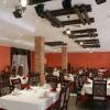 Гостиница Otkrytie Apartament Hotel, фото 23