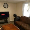 Отель Cozy Place, фото 14