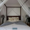 Отель MyStay - Casa de Baco, фото 18