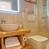 Отель Apartments Ivušić, фото 10