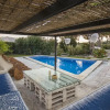 Отель Mimar Villa Altea, фото 8