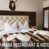 Отель Mara Restaurant & Hotel, фото 2