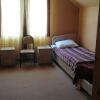 Отель Nadiani Guesthouse, фото 12