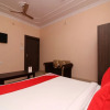 Отель OYO 24145 Haveli Amar Niwas, фото 3