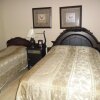 Отель Auberge Restwell Motel, фото 5