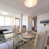 Отель Stunning Double bed apartment, фото 15