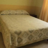Отель Trapalanda Hostel, фото 6
