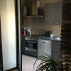 Отель Appartement Alsace Lorraine, фото 12