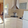 Отель Apartments Roto, фото 10