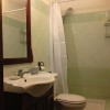 Отель Elettra Studio Apartment, фото 7