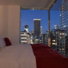Отель Cuvée J2 Hôtel Osaka by ONKOCHISHIN - Adults Only, фото 28
