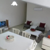Отель Stella City Apart, фото 23