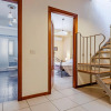 Отель Sunrise Apartment II by Wonderful Italy, фото 7