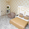 Отель White Boutique Baku Hotel, фото 13
