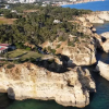 Отель Foz Club - Algarve, фото 12