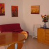 Отель Condominio Don Bosco, фото 1