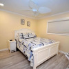 Отель Ocean Hideaway 206 1 Bedroom 1.5 Bathroom Condo, фото 3