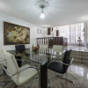 Отель Ayenda 1052 B&B Green, фото 10