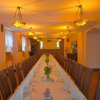 Отель Dworek Katarzynki, фото 15