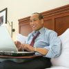 Отель Hampton Inn & Suites by Hilton Brantford Conference Centre, фото 44