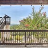 Отель Jonestown House on Hill w/ Lake Travis Views!, фото 37