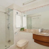 Отель Bannow 4, фото 14