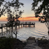 Отель Bahia Bay Resort, фото 7