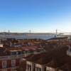 Отель Luxury T.M. Penthouse with a View, фото 17