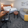 Отель Courtyard by Marriott Albany, фото 4
