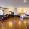 Отель Marine Yensabai Hotel Pattaya, фото 3