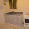 Отель Danat 1 Apartments, фото 21