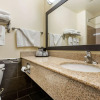 Отель MainStay Suites Grantville - Hershey North, фото 10